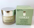 Clinique Dramatically Different Moisturizing Cream 50ml NIB