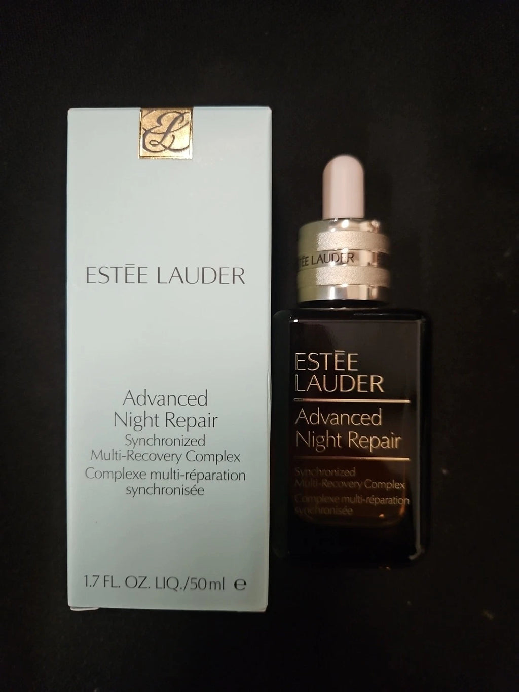 Estée Lauder Advanced Night Repair Serum 1.7 oz