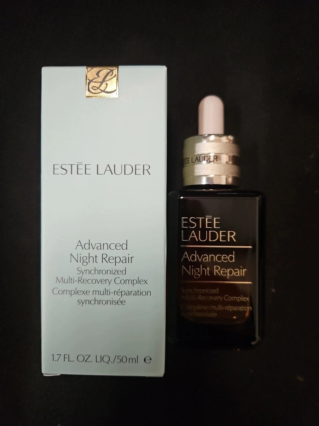 Estée Lauder Advanced Night Repair Serum 1.7 oz