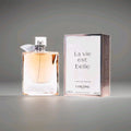Lancôme La Vie Est Belle Eau de Parfum 3.4 oz / 100 ml Women's Fragrance – New Sealed