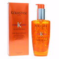 Kérastase Discipline Oleo-Relax Advanced Hair Oil 100ml