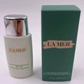La Mer The Broad Spectrum SPF 50 UV Protecting Fluid 1.7oz / 50ml