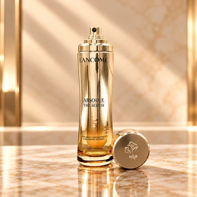 Lancôme Absolue The Serum Intensive Concentrate 30ml