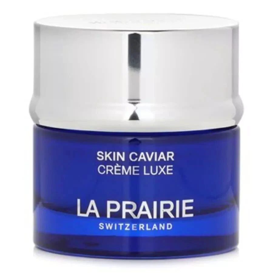 La Prairie Skin Caviar Luxe Cream 1.7 oz / 50ml