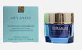 Estée Lauder Revitalizing Supreme+ Night Cream 1.7 oz
