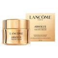 Lancôme Absolue Revitalizing Eye Cream 20ml