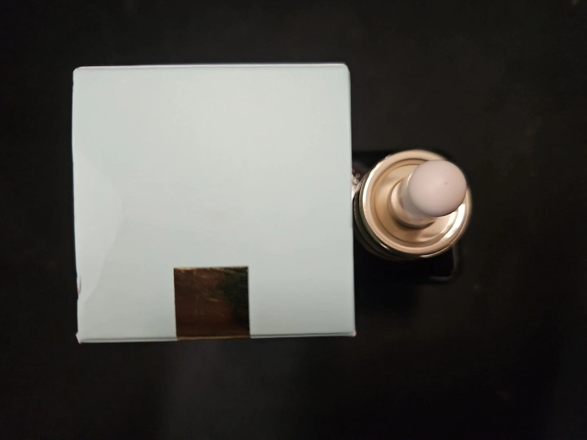 Estée Lauder Advanced Night Repair Serum 1.7 oz
