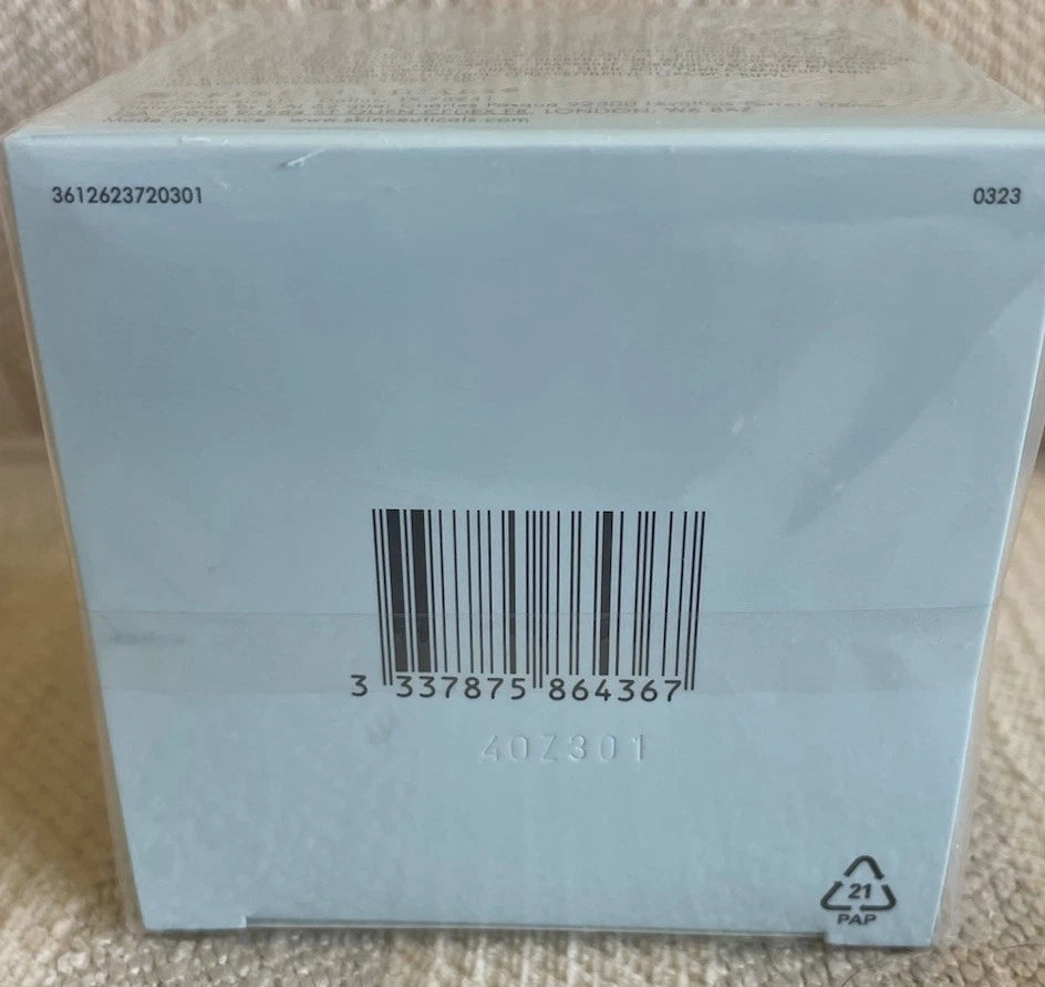 SkinCeuticals A.G.E. Interrupter Advanced Face Cream 1.7 oz