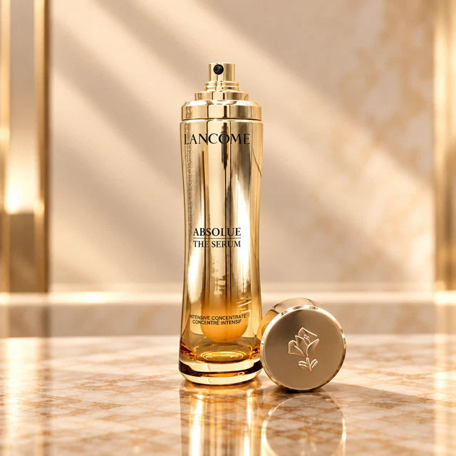 Lancôme Absolue The Serum Intensive Concentrate 30ml