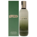 La Mer The Hydrating Infusion Emulsion 125ml / 4.2oz NEW