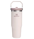 Stanley 30 oz IceFlow 2.0 Flip Straw Tumbler