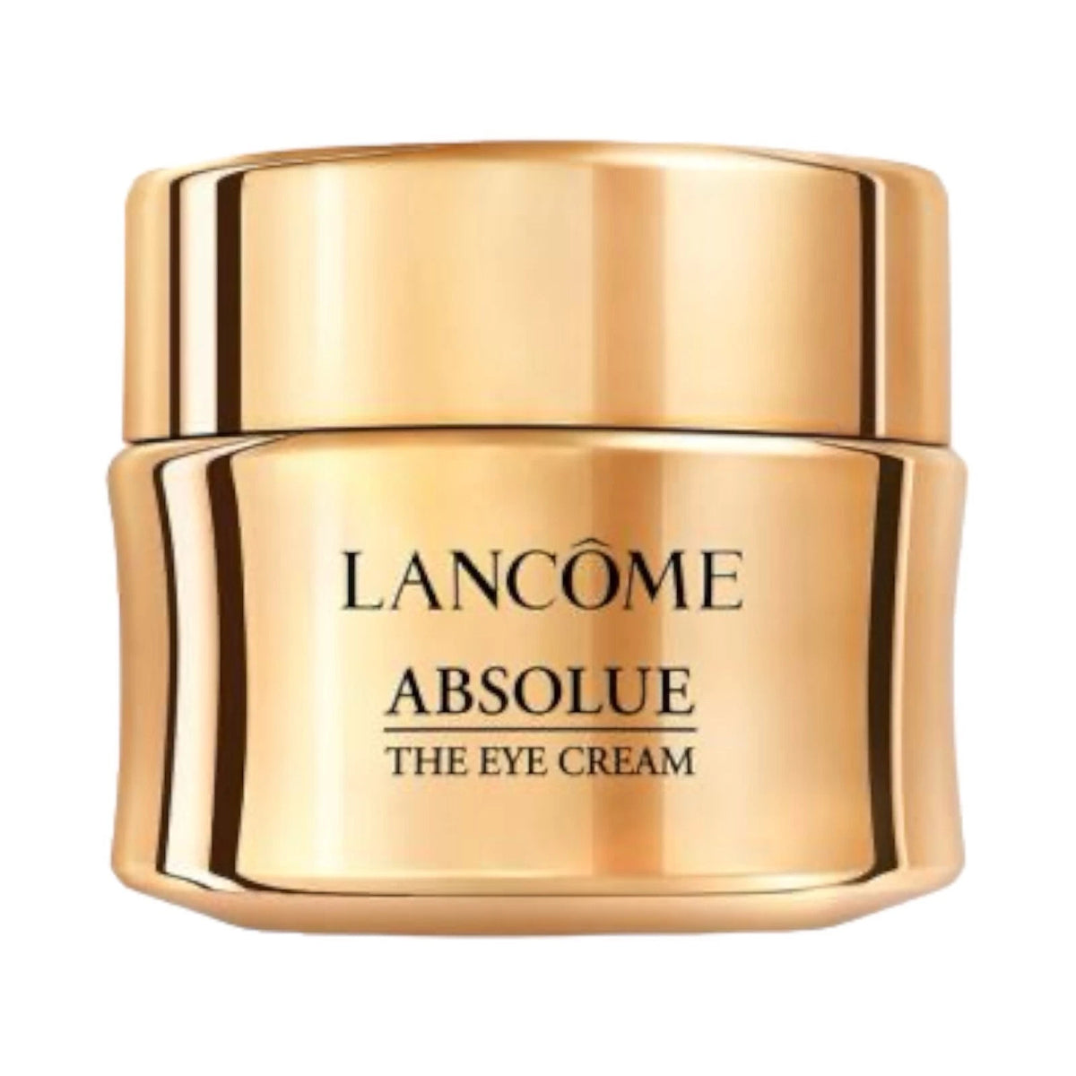 Lancôme Absolue Revitalizing Eye Cream 20ml