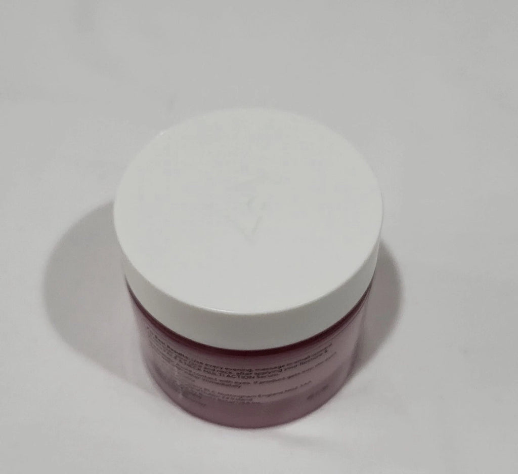 No7 Restore & Renew Multi Action Night Cream - 1.69 oz