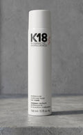 K18 Leave-In Molecular Repair Hair Mask 5oz / 150ml NIB