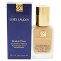 Estée Lauder Double Wear Foundation 1W1 Bone 1 oz
