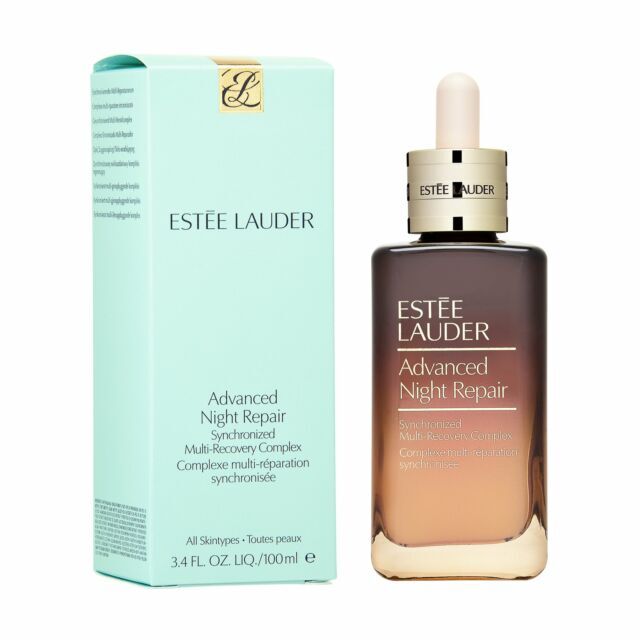 Estée Lauder Advanced Night Repair Serum 3.4 oz