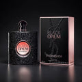 Ysl Black Opium EDP New 90ml