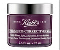 Kiehl’s Super Multi-Corrective Cream 2.5 oz / 75ml