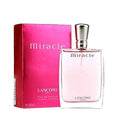 Lancôme Miracle Eau de Parfum 100ml / 3.4oz Spray for Women
