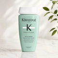 Kérastase Spécifique Bain Divalent Shampoo 250ml / 8.5oz NEW